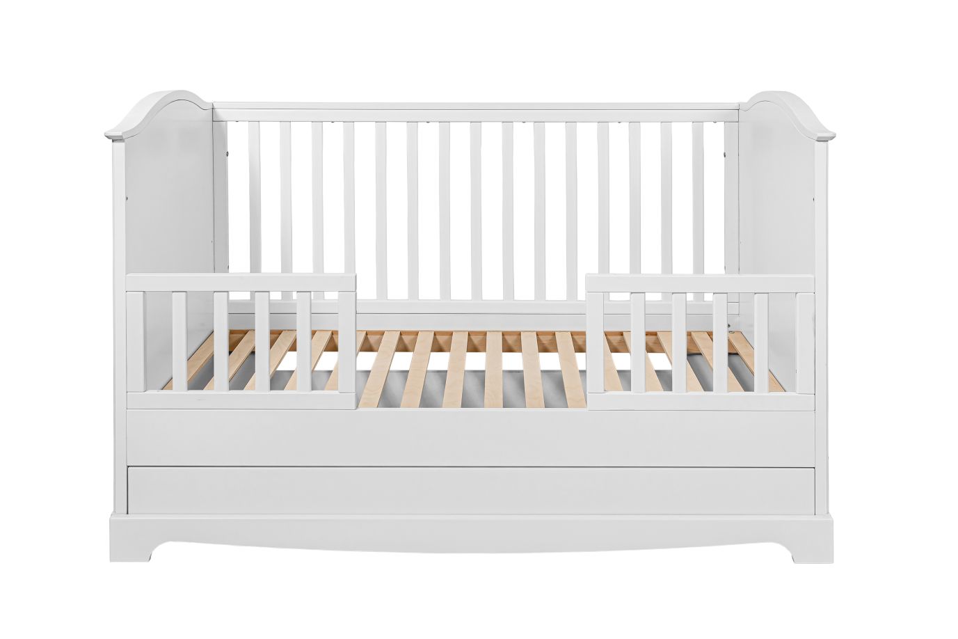 Royal_timeless_white_cot_70x140_04