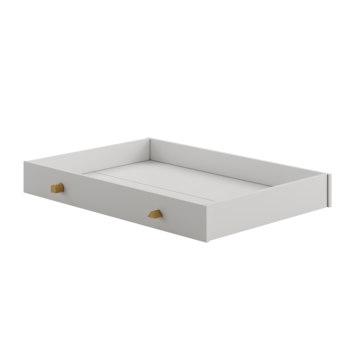 Pinio_Cube_tiroir_70x140_1