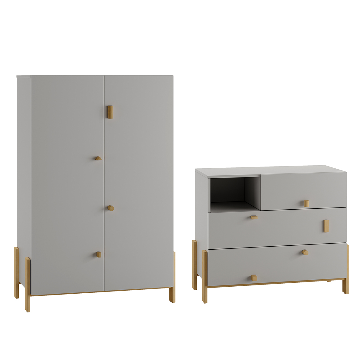 Pinio_Cube_pack_commode_armoire