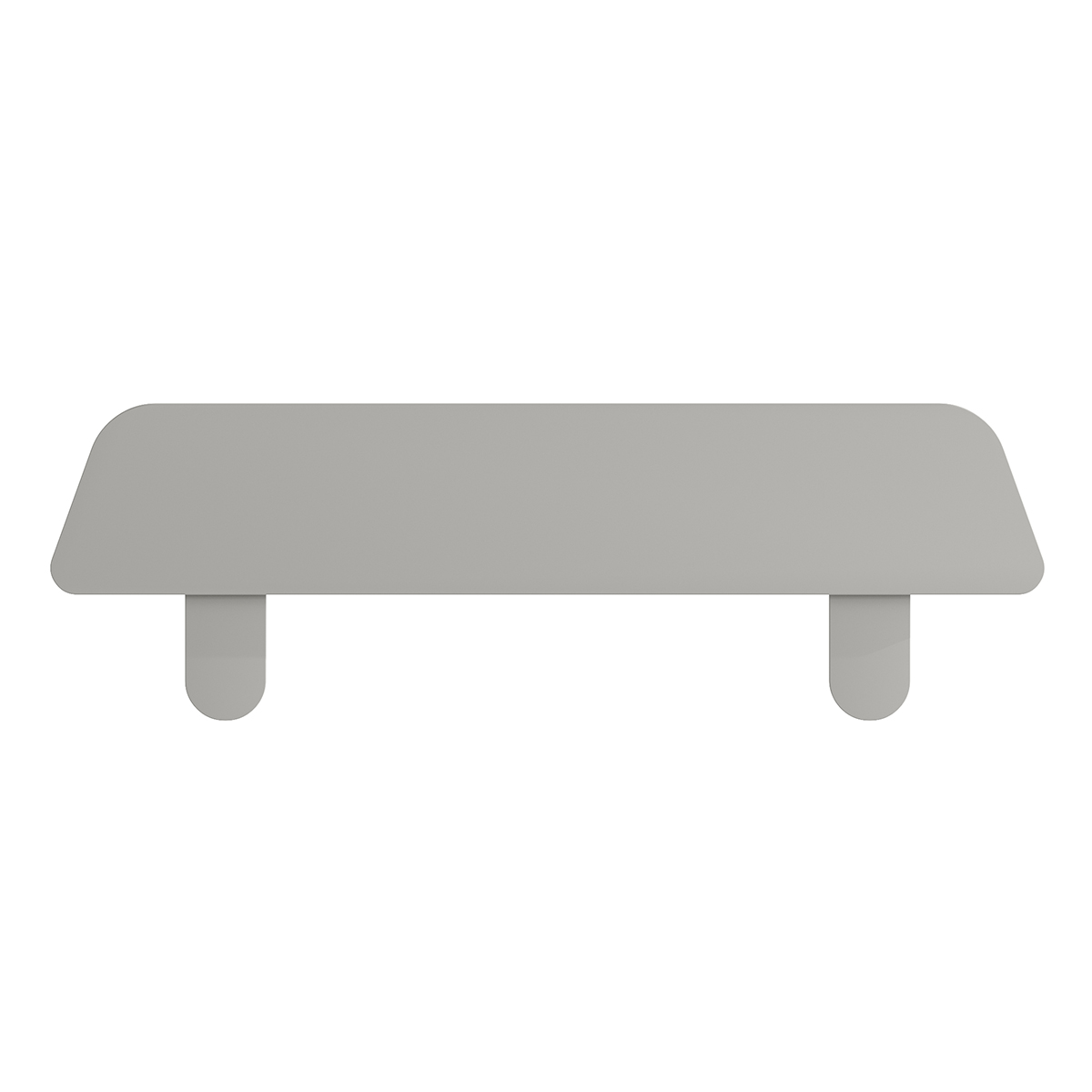 Pinio_Swing_gris_barriere_2