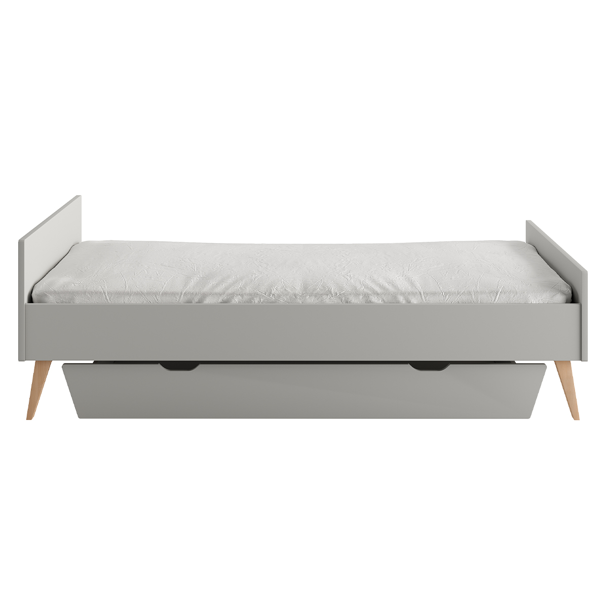 Pinio_Swing_gris_tiroir_90x200_4