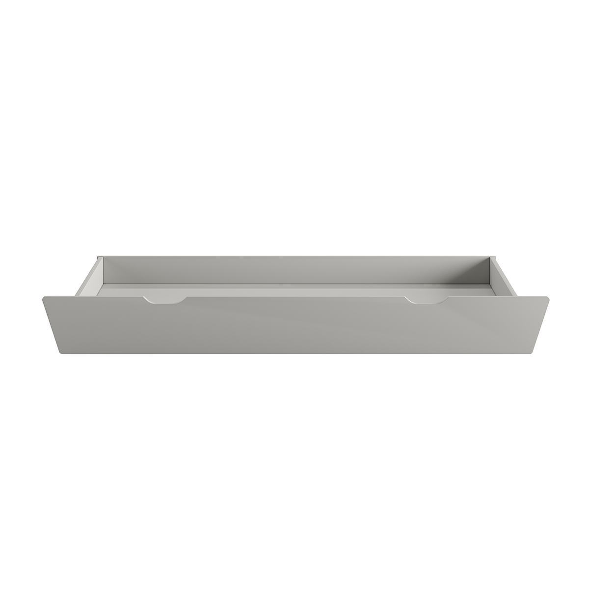 Pinio_Swing_gris_tiroir_90x200_2