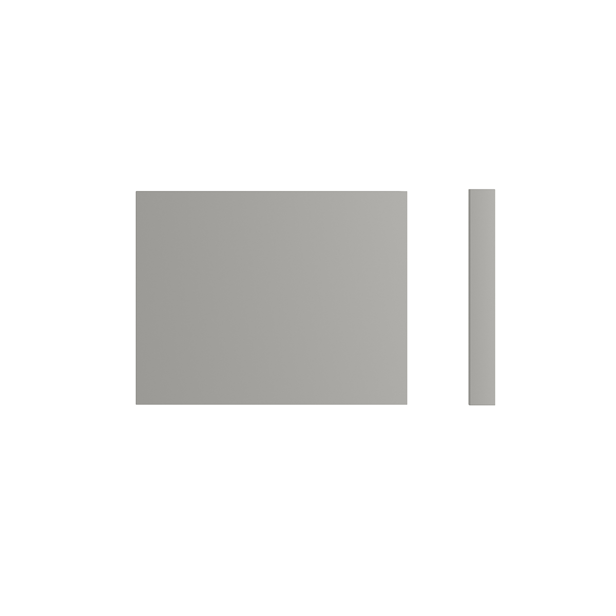 Pinio_Swing_gris_bibliotheque_portes_1