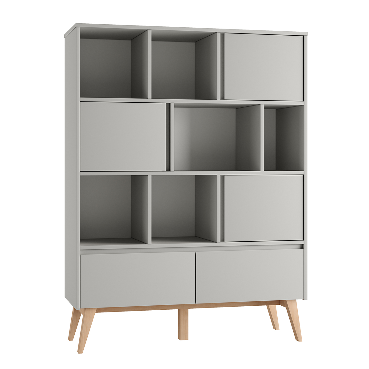 Pinio_Swing_gris_bibliotheque_grande_3