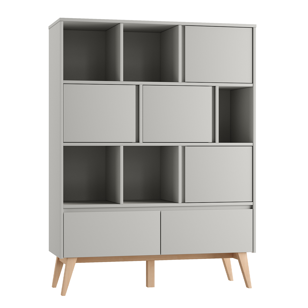 Pinio_Swing_gris_bibliotheque_grande_4