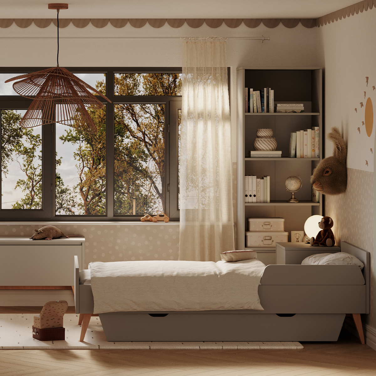 Pinio_Swing_gris_bibliotheque_haute_3