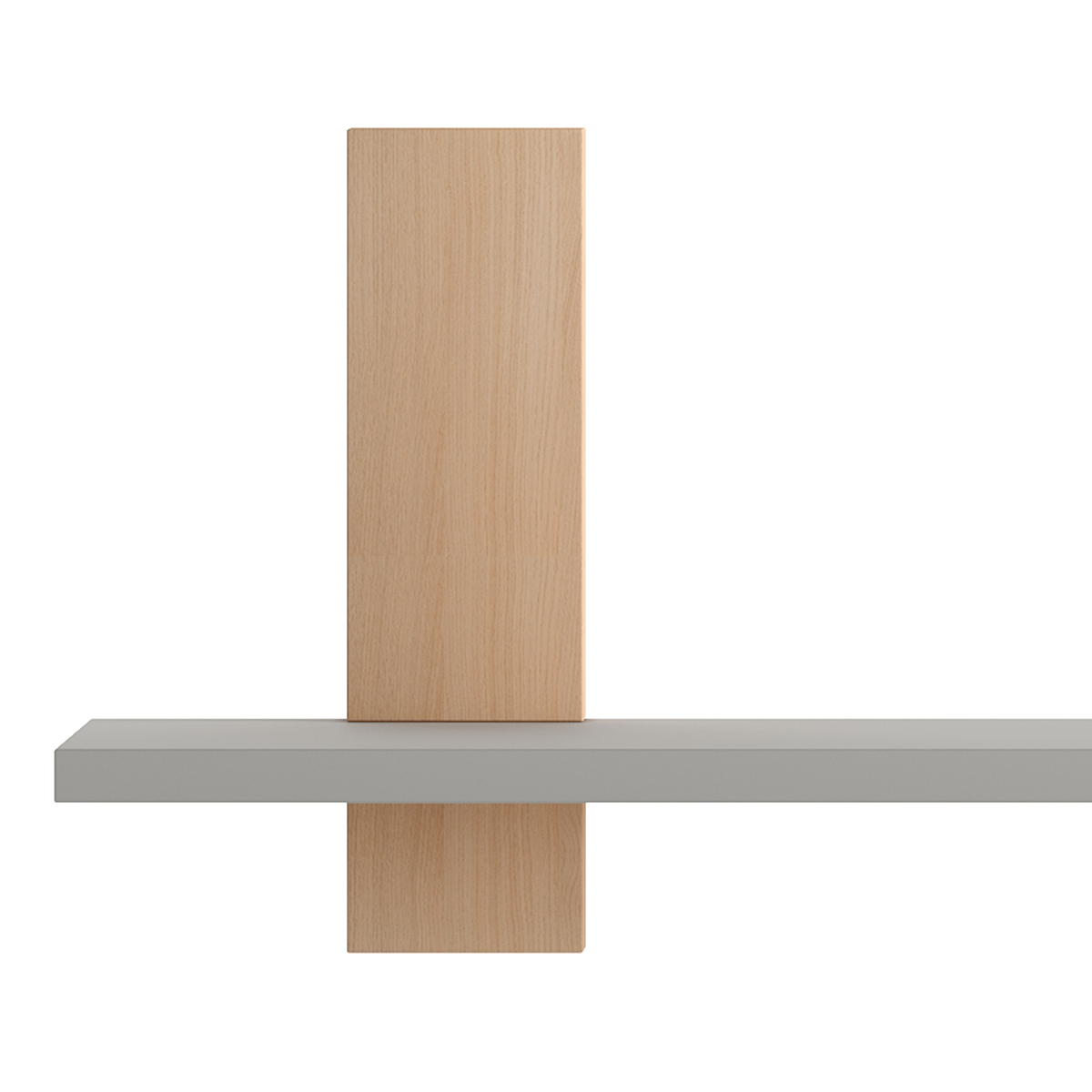 Pinio_Swing_gris_etagere_3