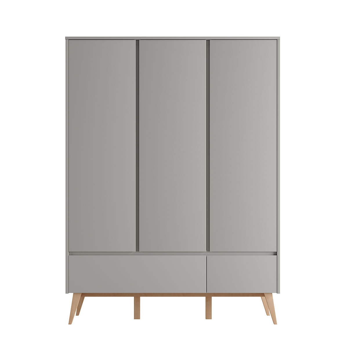 Pinio_Swing_gris_armoire_3portes_3