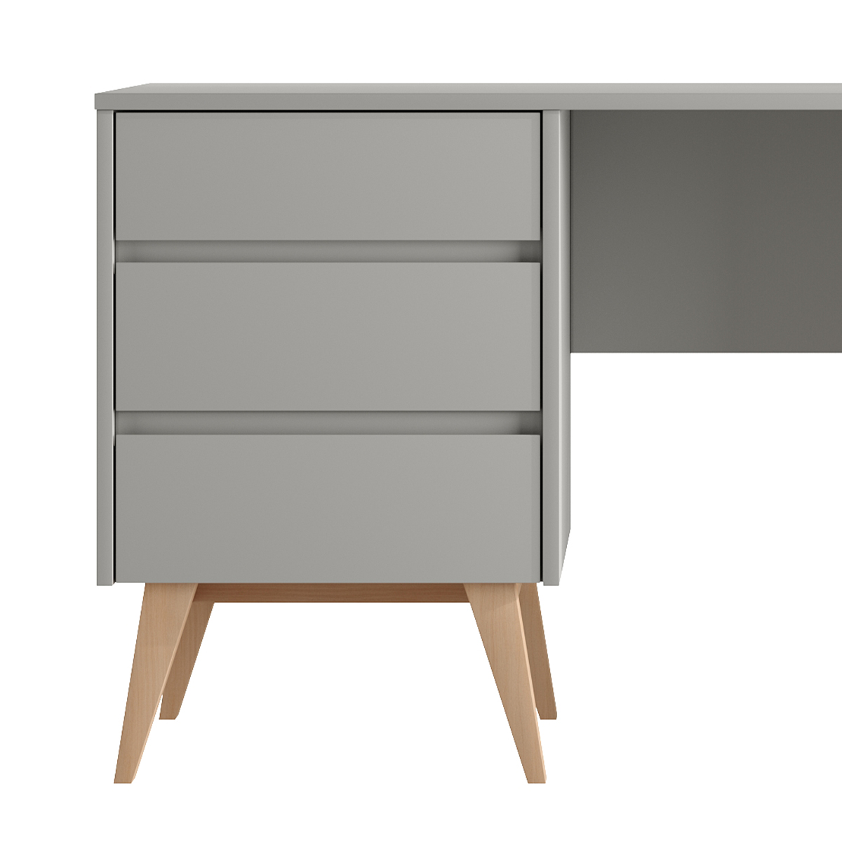 Pinio_Swing_gris_bureau_3