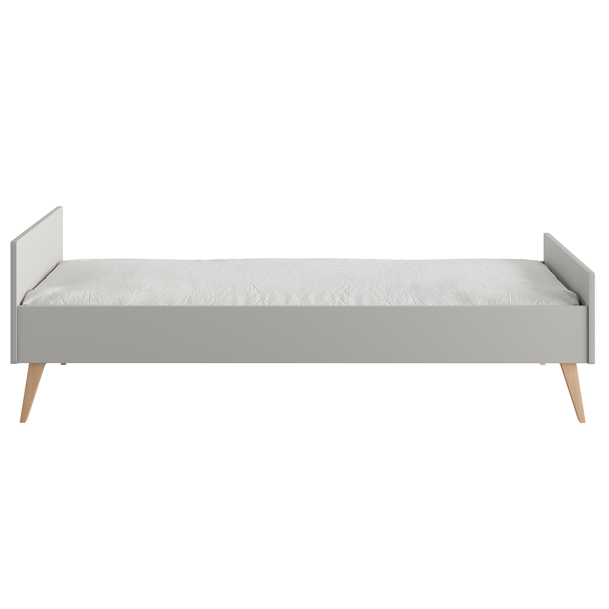 Pinio_Swing_gris_lit_90x200_2