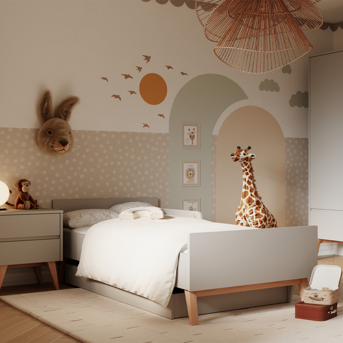 Pinio_Swing_gris_lit_90x200_3
