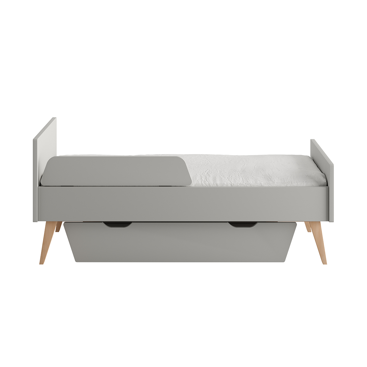 Pinio_Swing_gris_tiroir_70x140_4