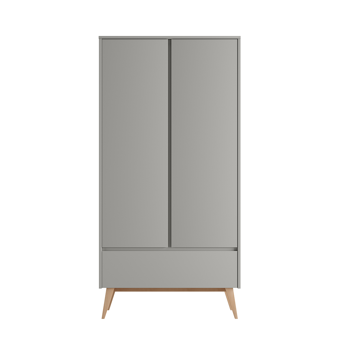 Pinio_Swing_gris_armoire_2portes_3