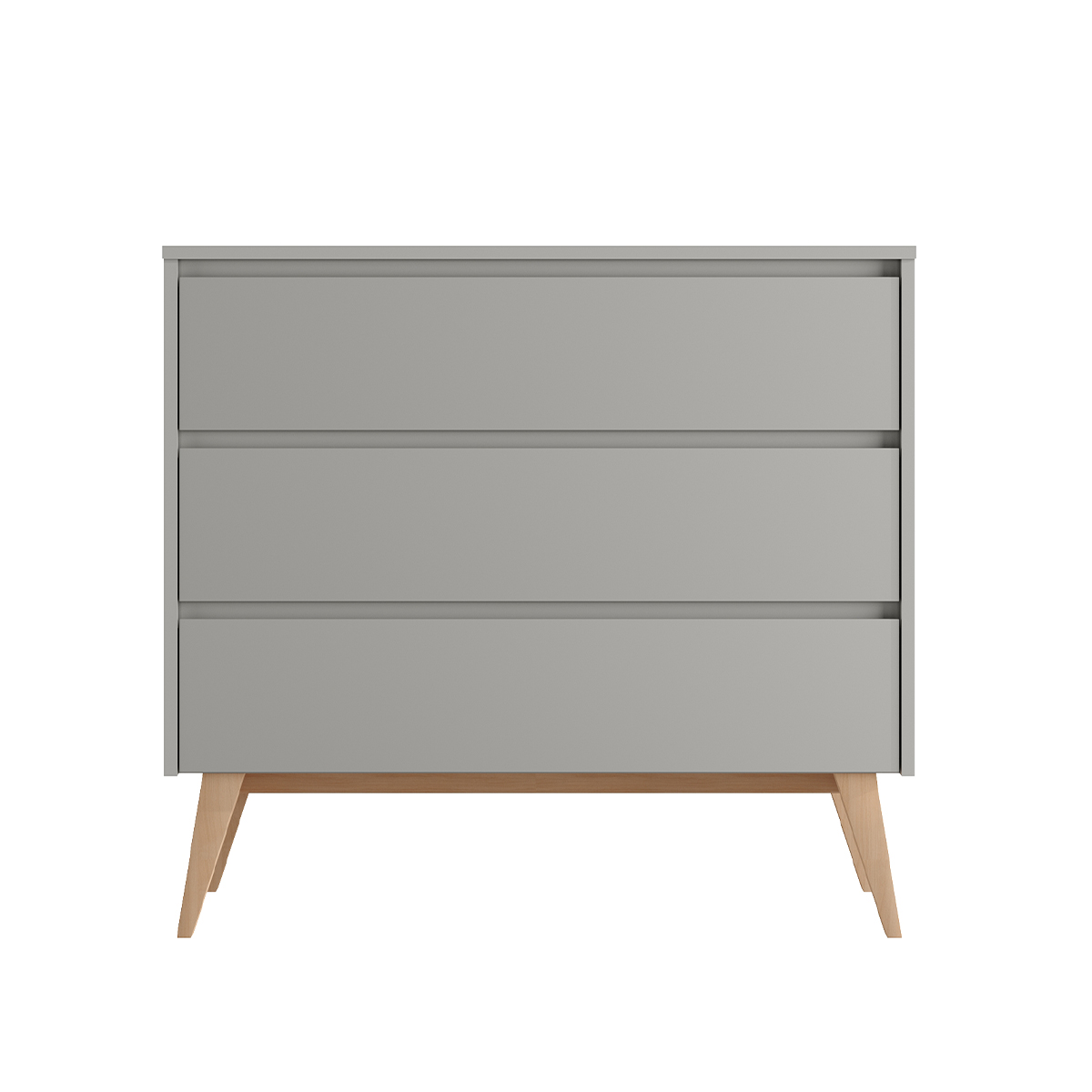 Pinio_Swing_gris_commode_3tiroirs_2