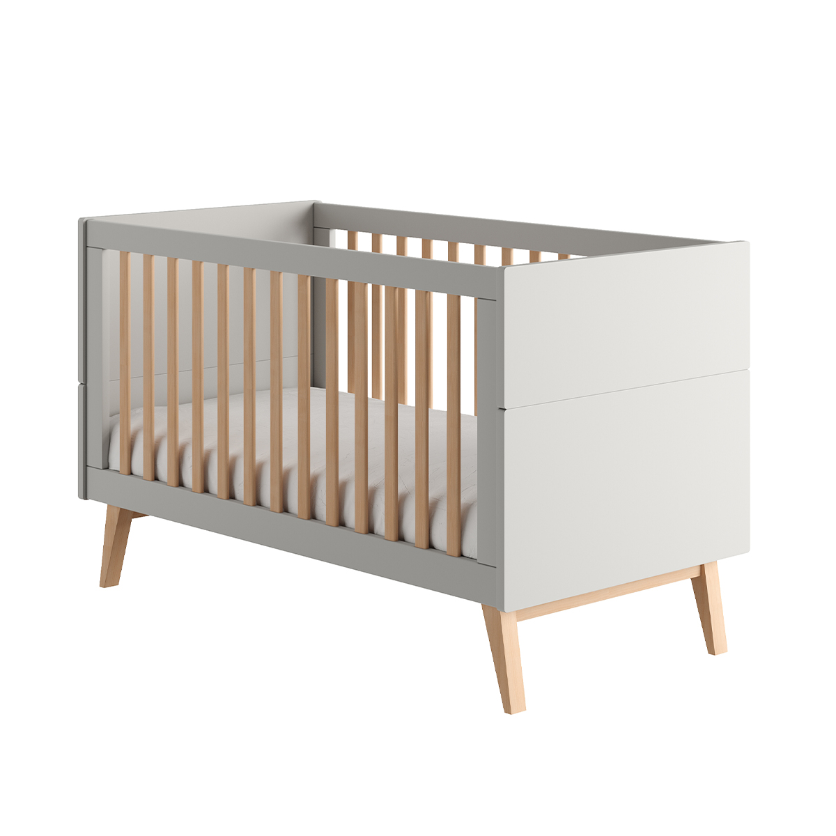 Pinio_Swing_gris_lit_evolutif_70x140_2