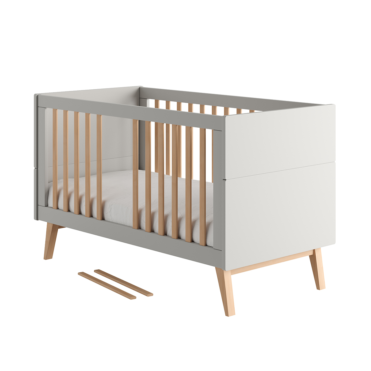 Pinio_Swing_gris_lit_evolutif_70x140_3
