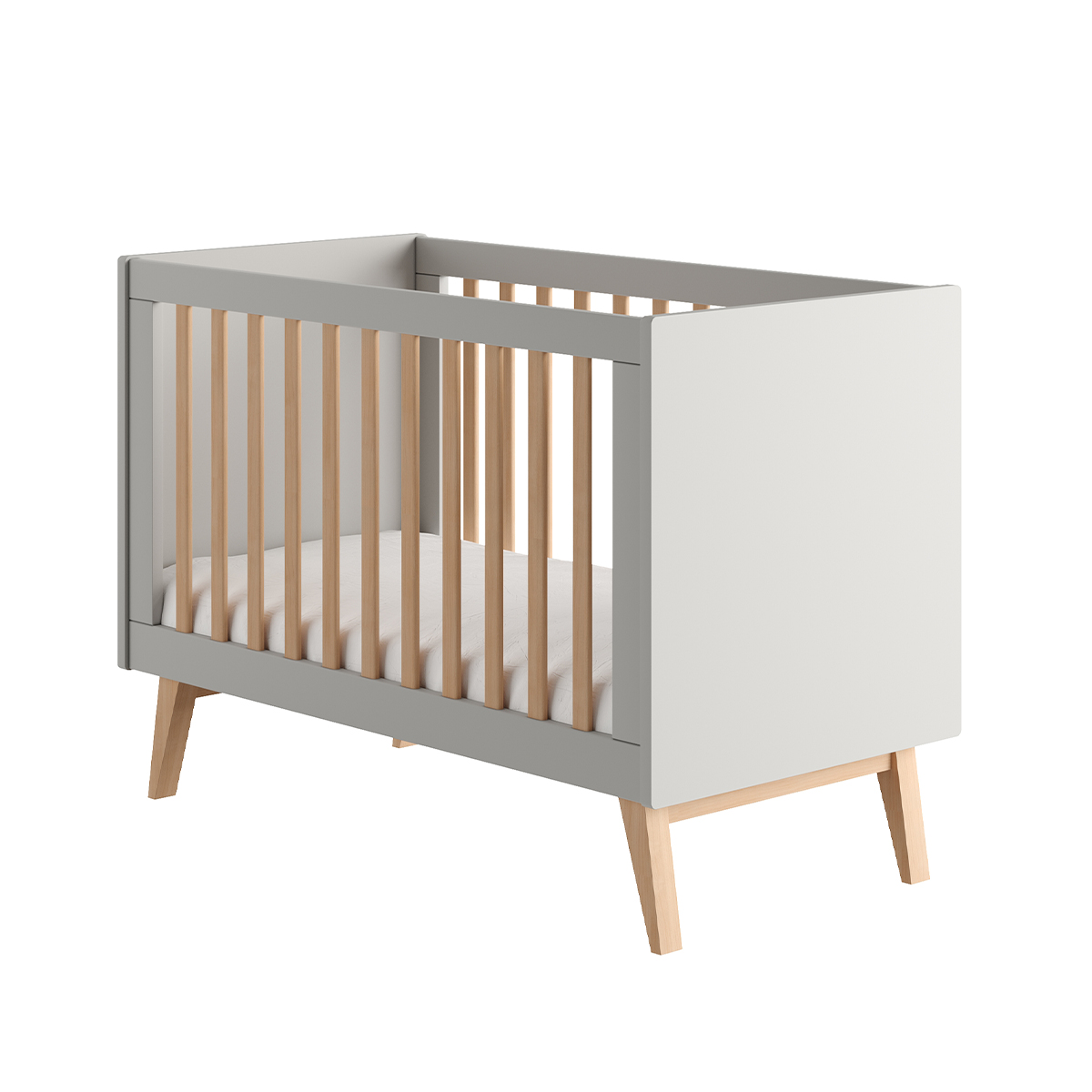Pinio_Swing_gris_lit_60x120_2