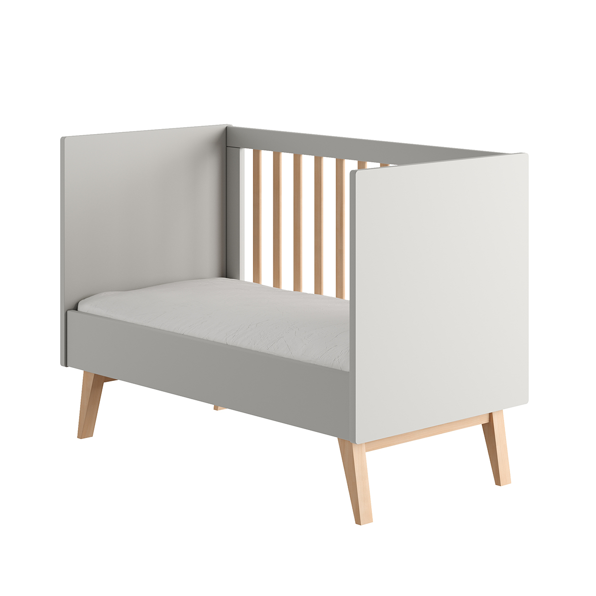 Pinio_Swing_gris_lit_60x120_4