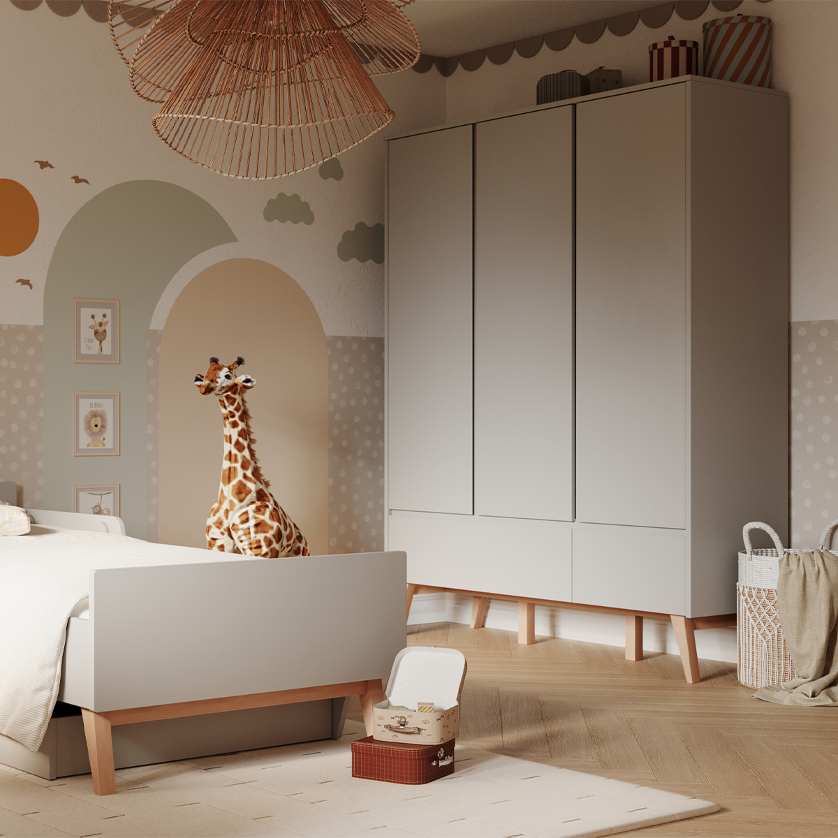 Pinio_Swing_gris_armoire_3portes_4