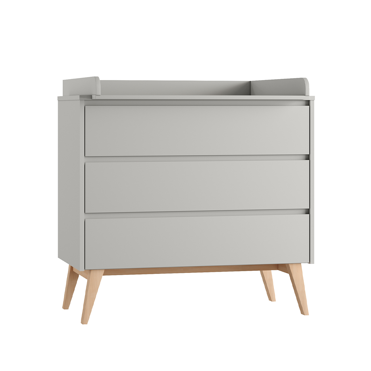 Pinio_Swing_gris_PAL_2