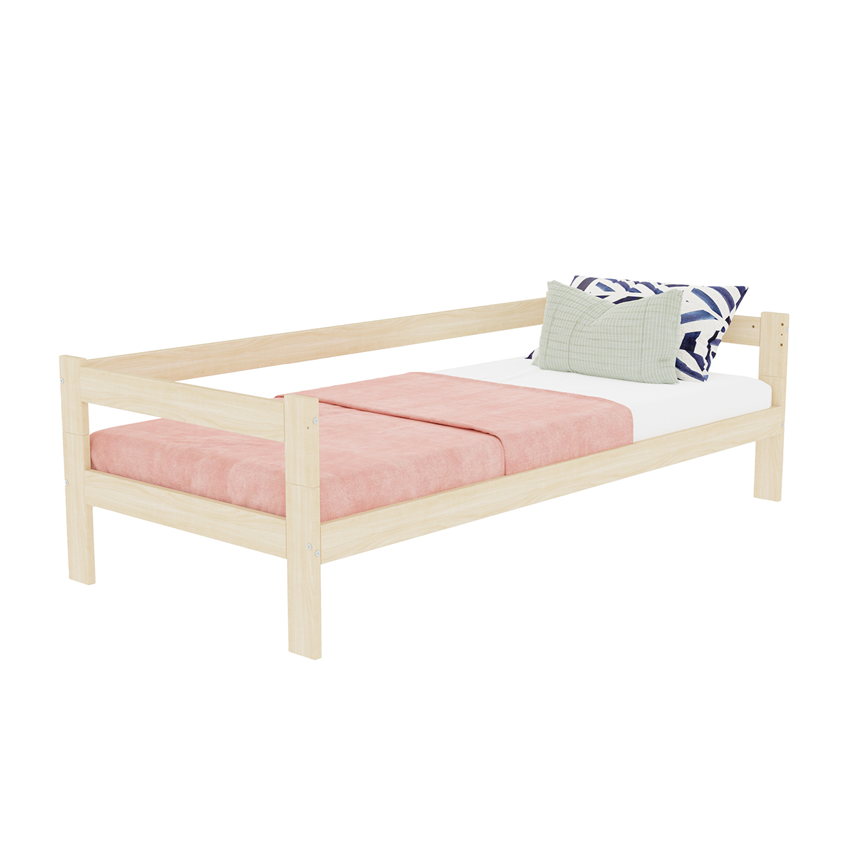 Safe_lit_fond_blanc_3
