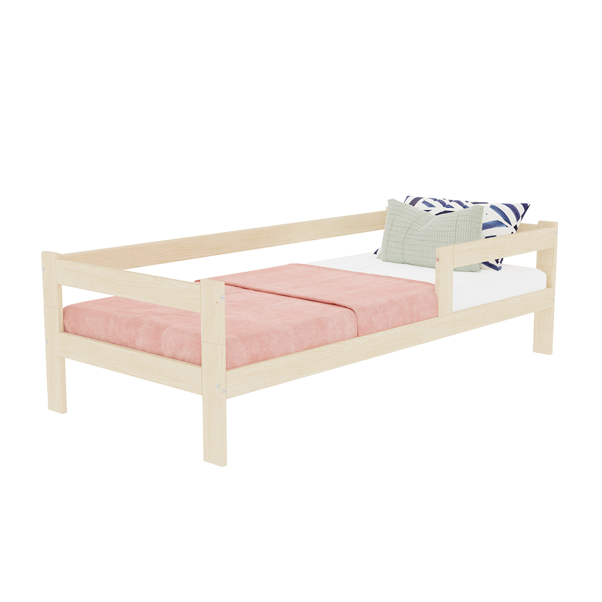 Safe_lit_fond_blanc_2