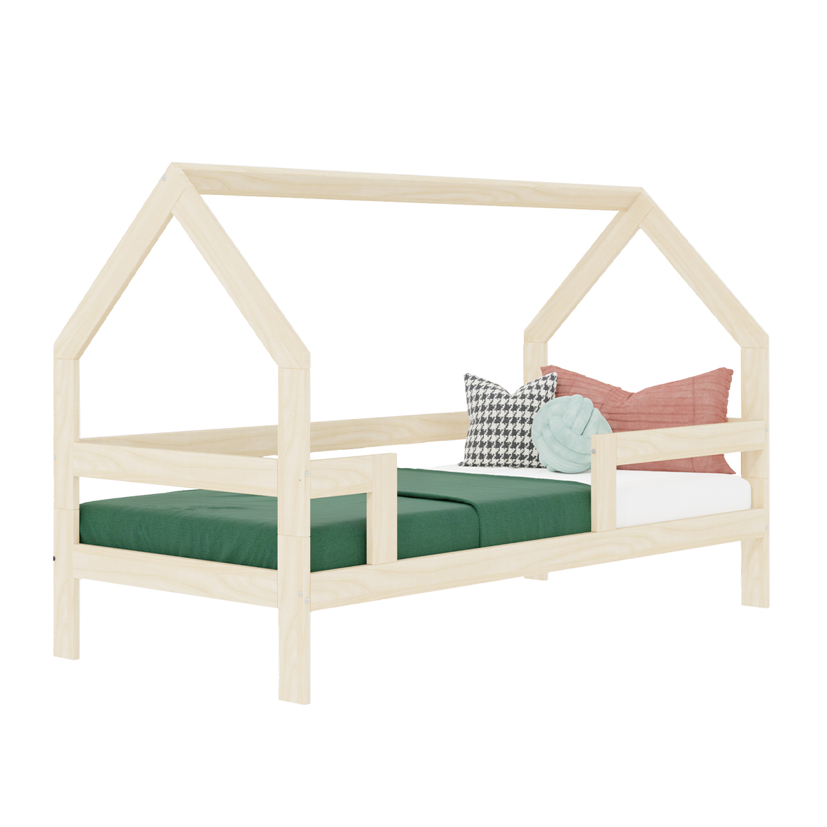 Safe_lit_cabane_fond_blanc