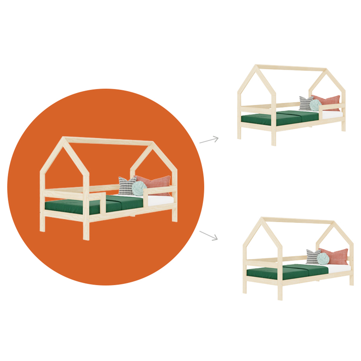 Safe_lit_cabane_evolution
