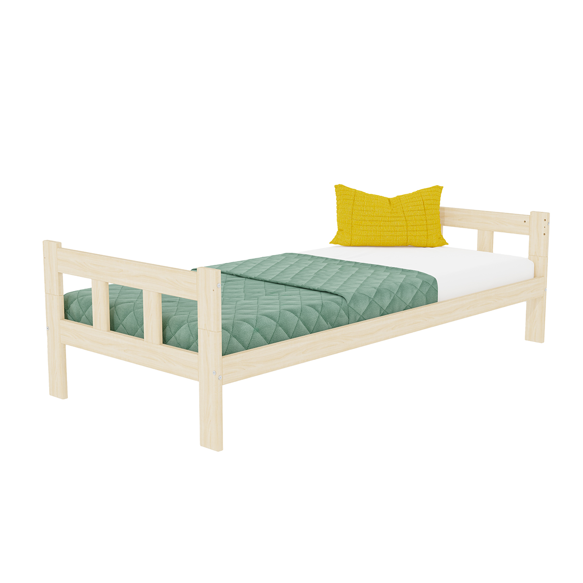 Fence_lit_fond_blanc_3