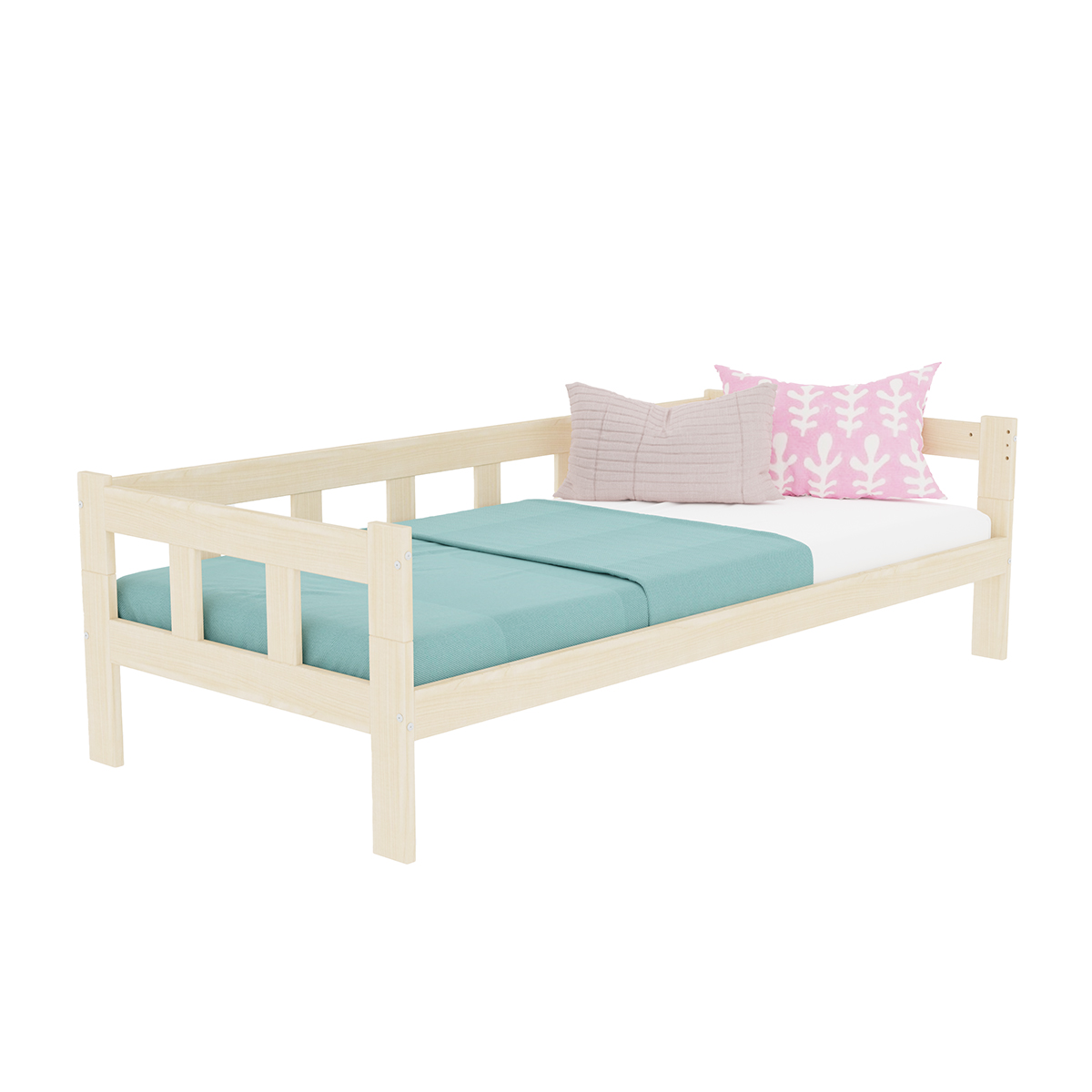 Fence_lit_fond_blanc_2