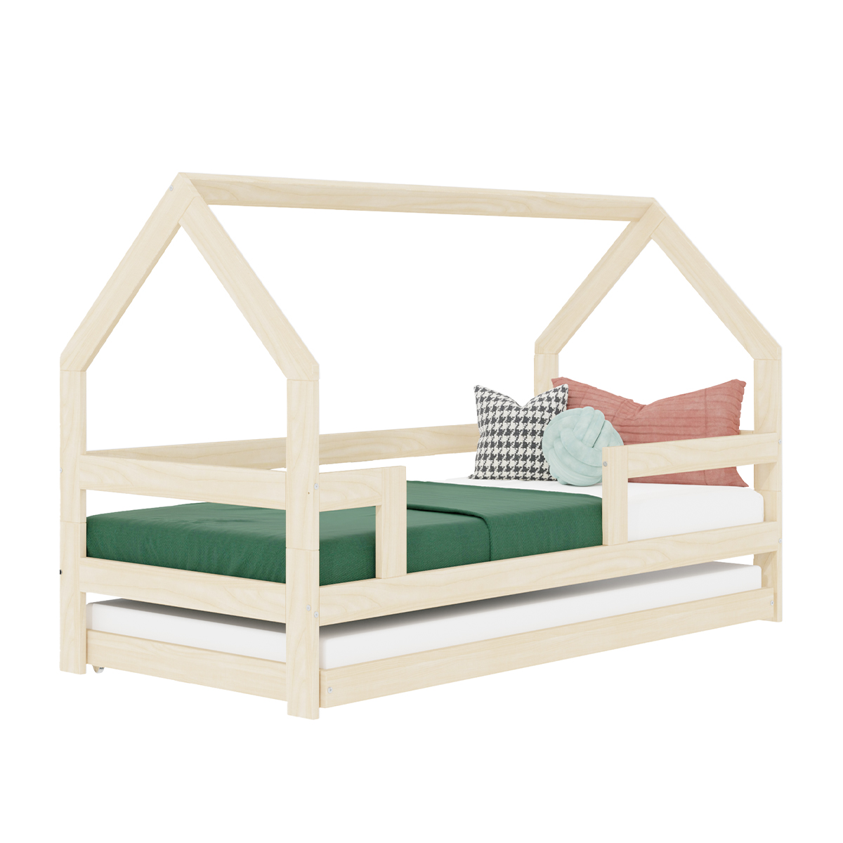 Safe_lit_cabane_lit_tiroir_fond_blanc
