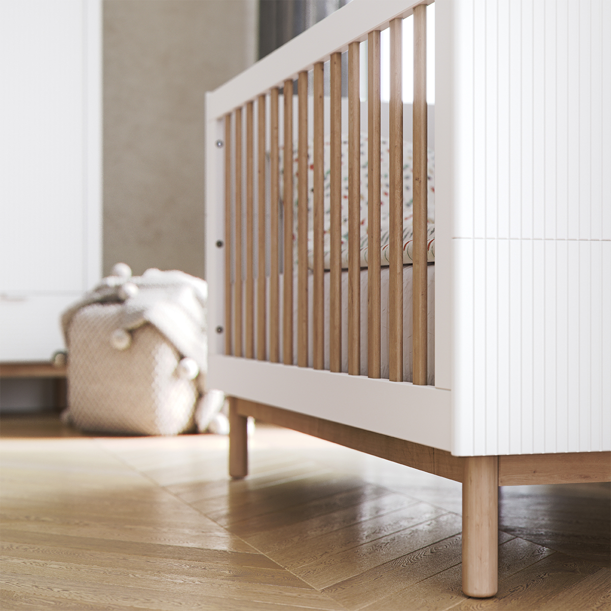 Pinio_Miloo_blanc_lit_60x120_6