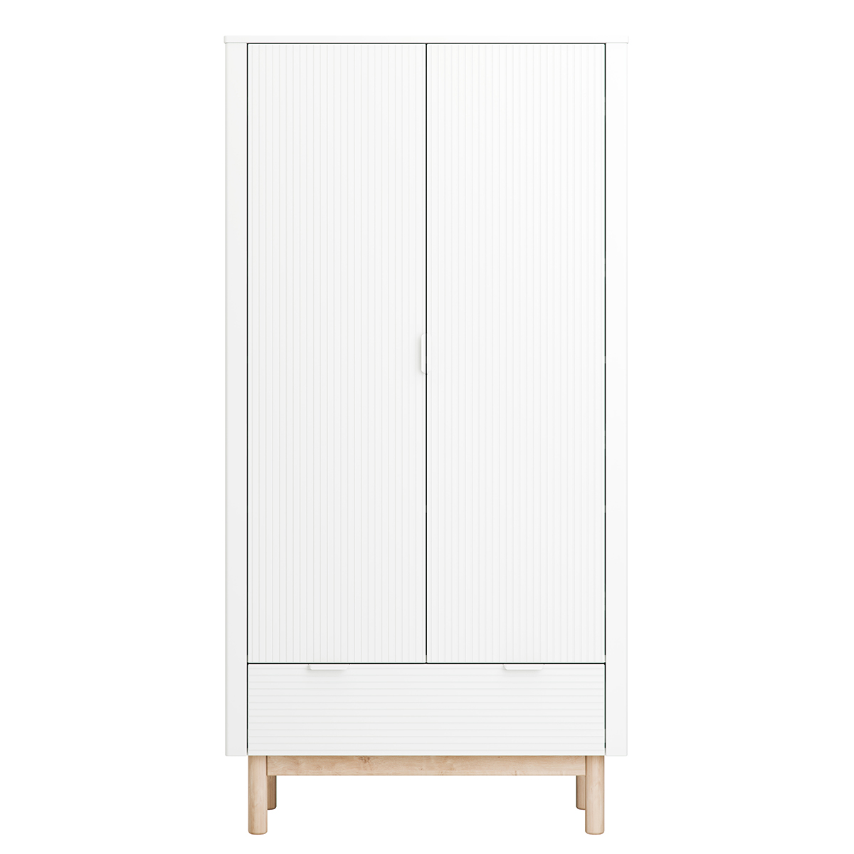 Pinio_Miloo_blanc_armoire_2portes_3