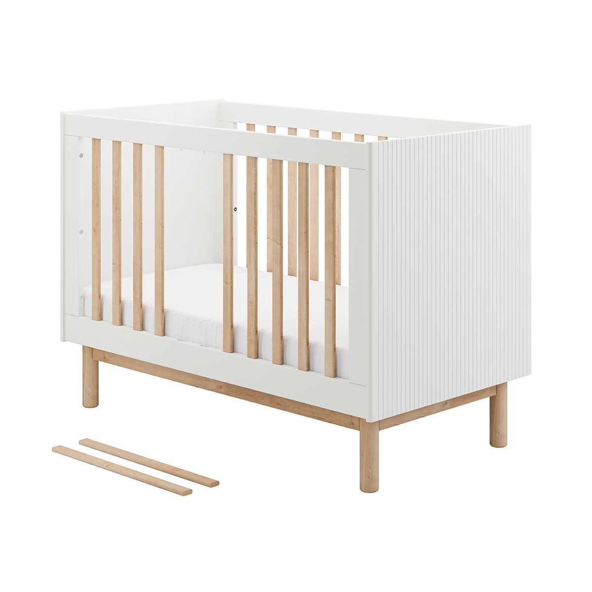 Pinio_Miloo_blanc_lit_60x120_3