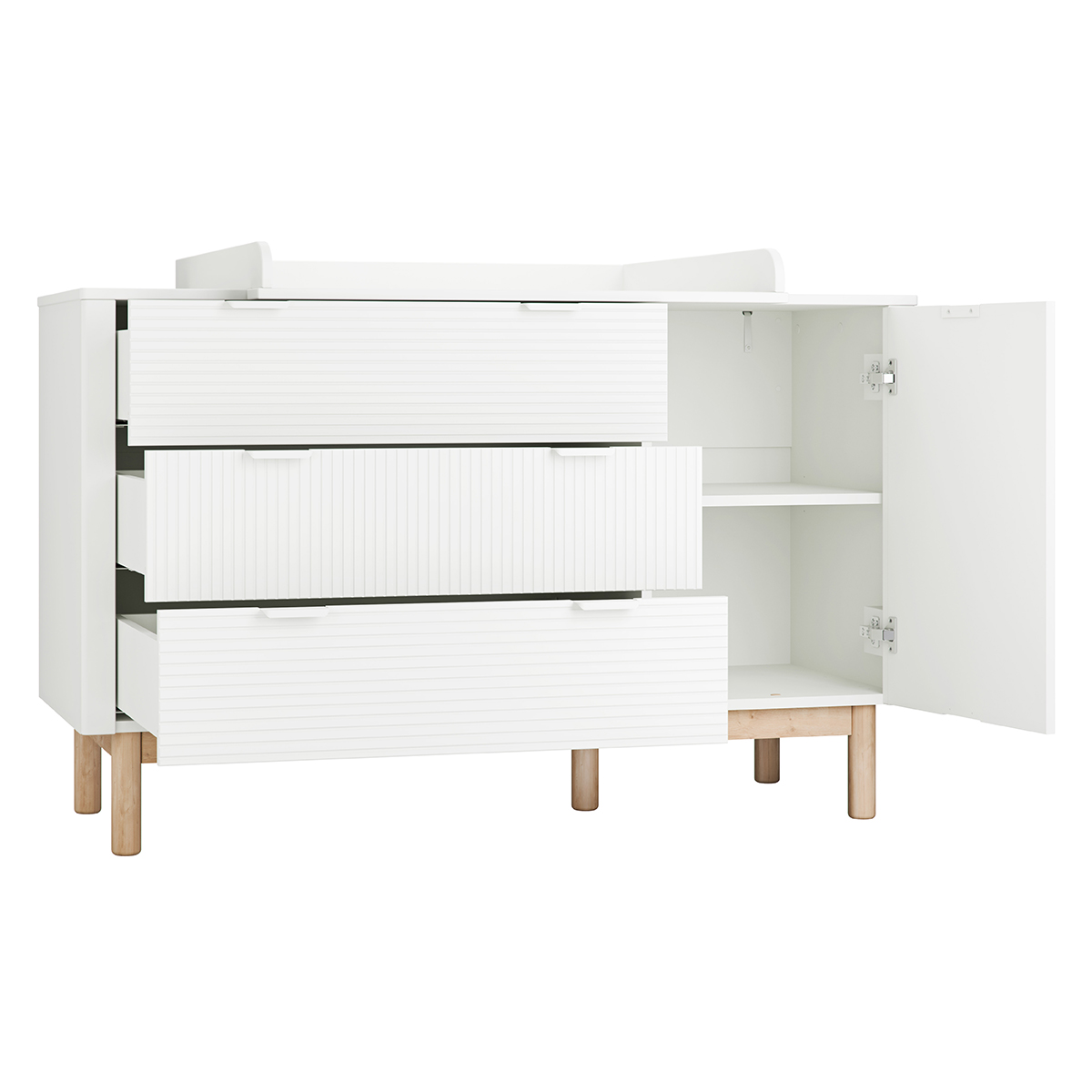 Pinio_Miloo_blanc_commode_1porte_2