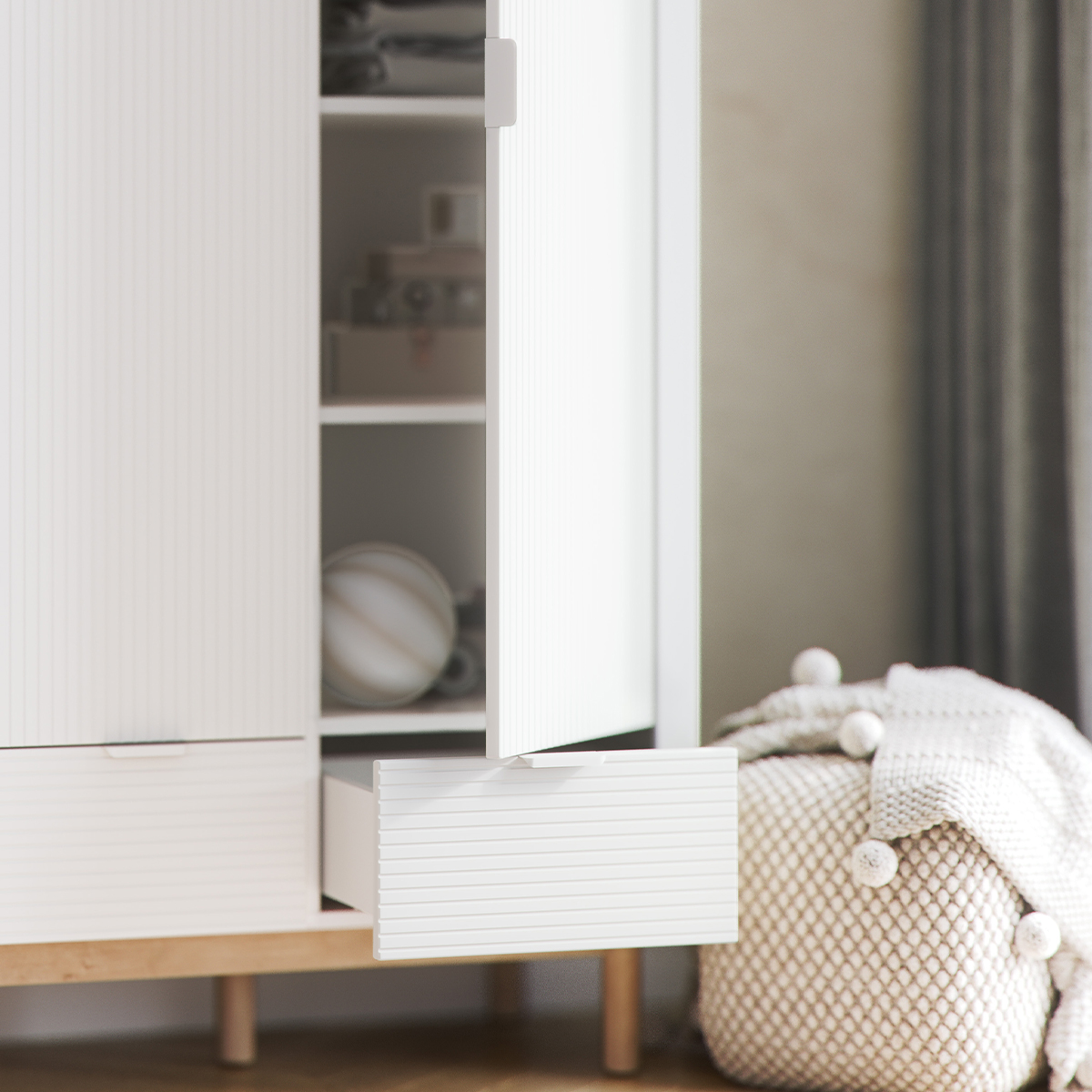 Pinio_Miloo_blanc_armoire_2portes_4