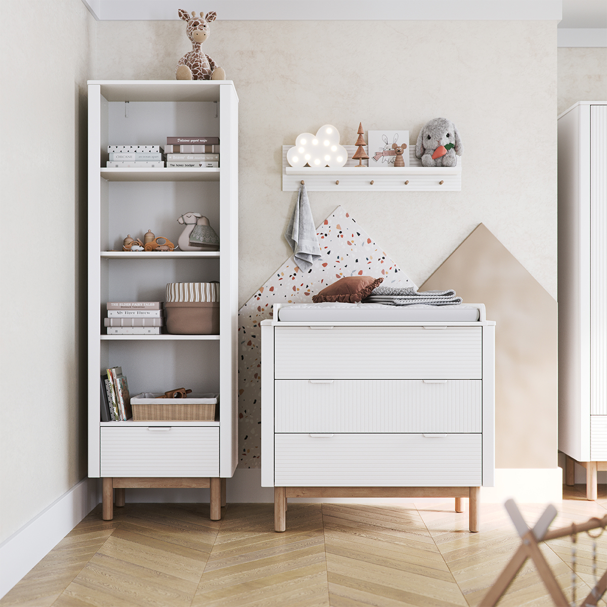 Pinio_Miloo_blanc_etagere_3