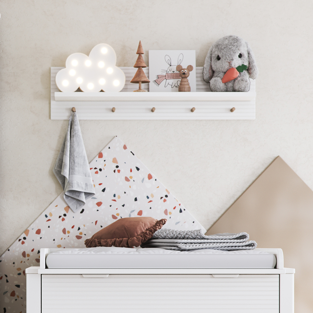 Pinio_Miloo_blanc_etagere_2