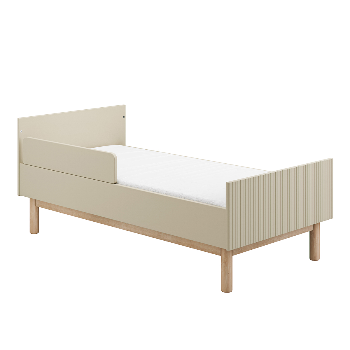 Pinio_Miloo_beige_lit_70x140_5