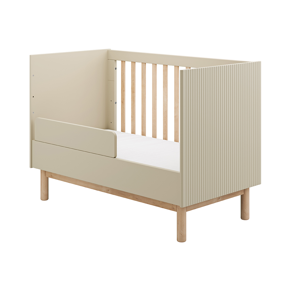 Pinio_Miloo_beige_lit_60x120_5