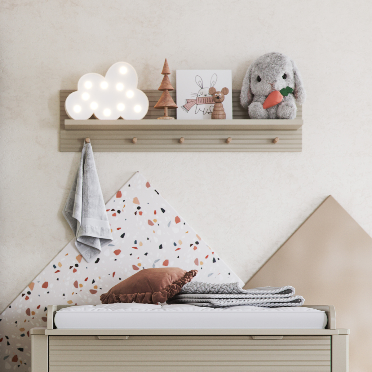 Pinio_Miloo_beige_etagere_2