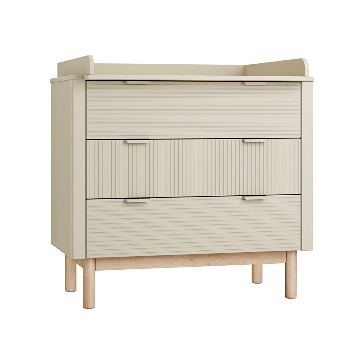 Pinio_Miloo_beige_PAL_2