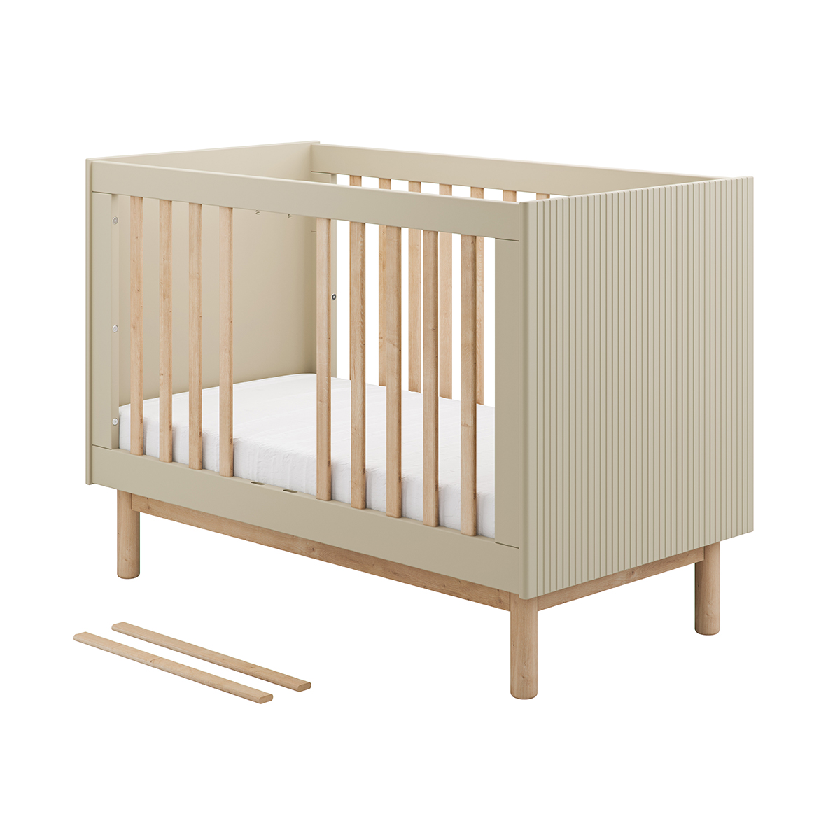 Pinio_Miloo_beige_lit_60x120_3