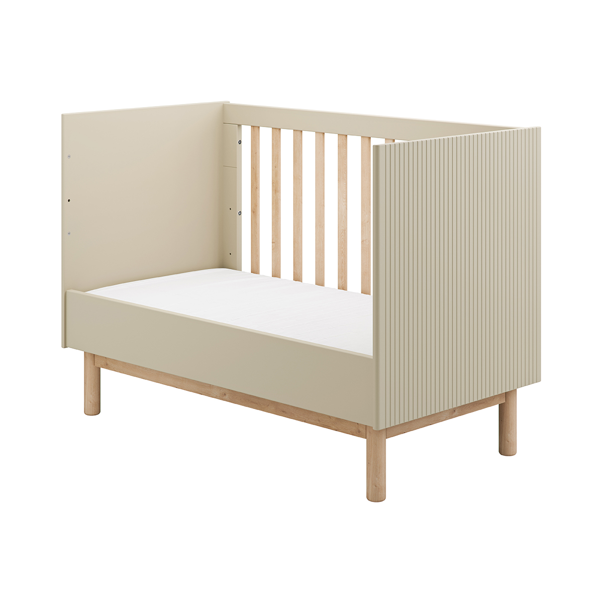 Pinio_Miloo_beige_lit_60x120_4