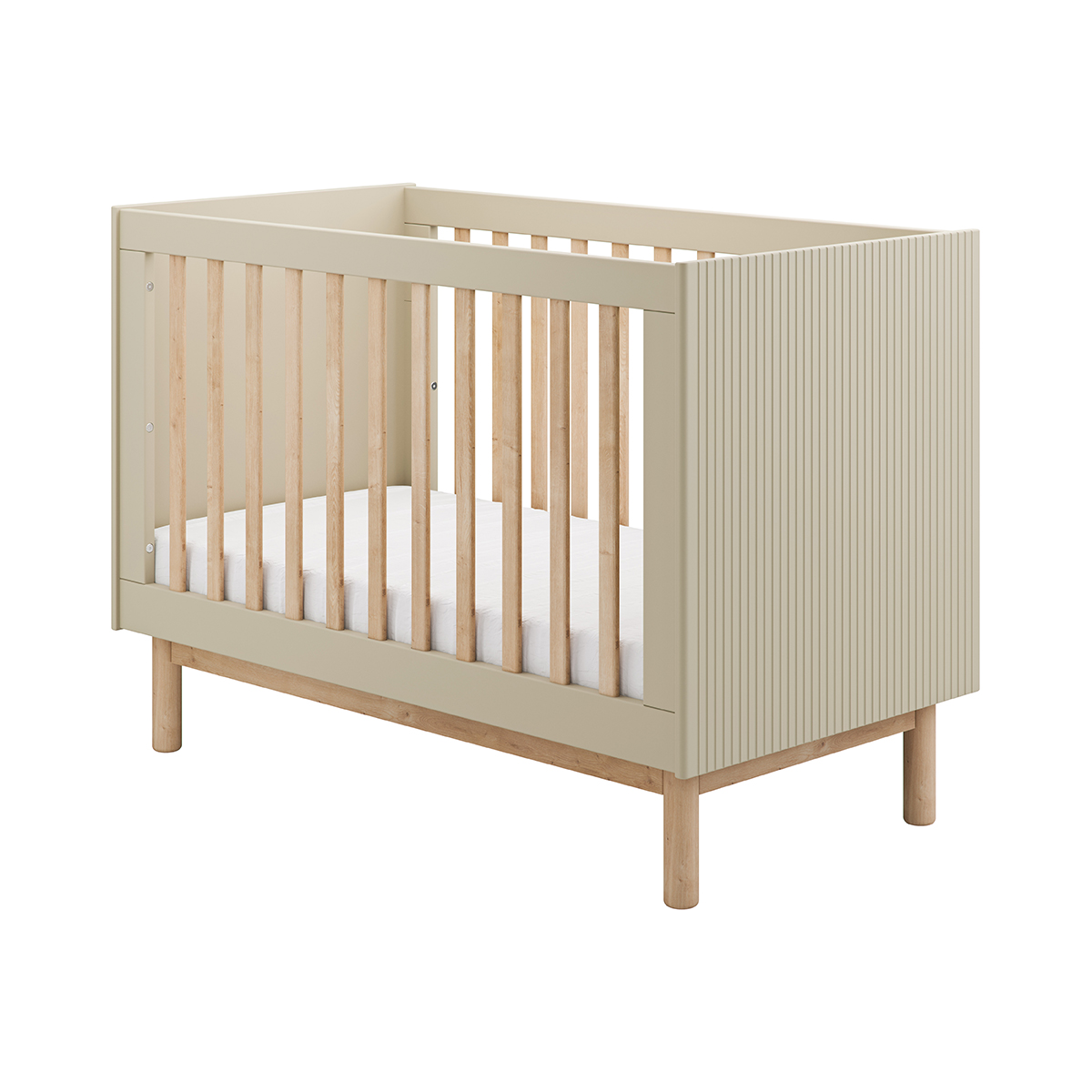 Pinio_Miloo_beige_lit_60x120_2