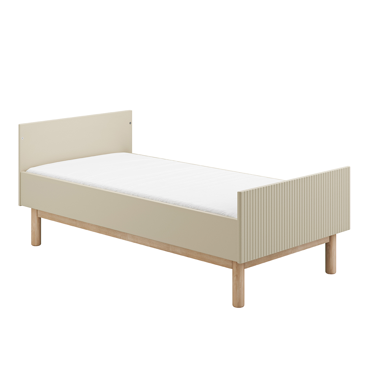 Pinio_Miloo_beige_lit_70x140_4