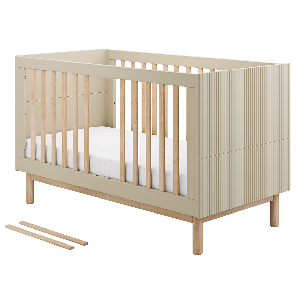 Pinio_Miloo_beige_lit_70x140_3