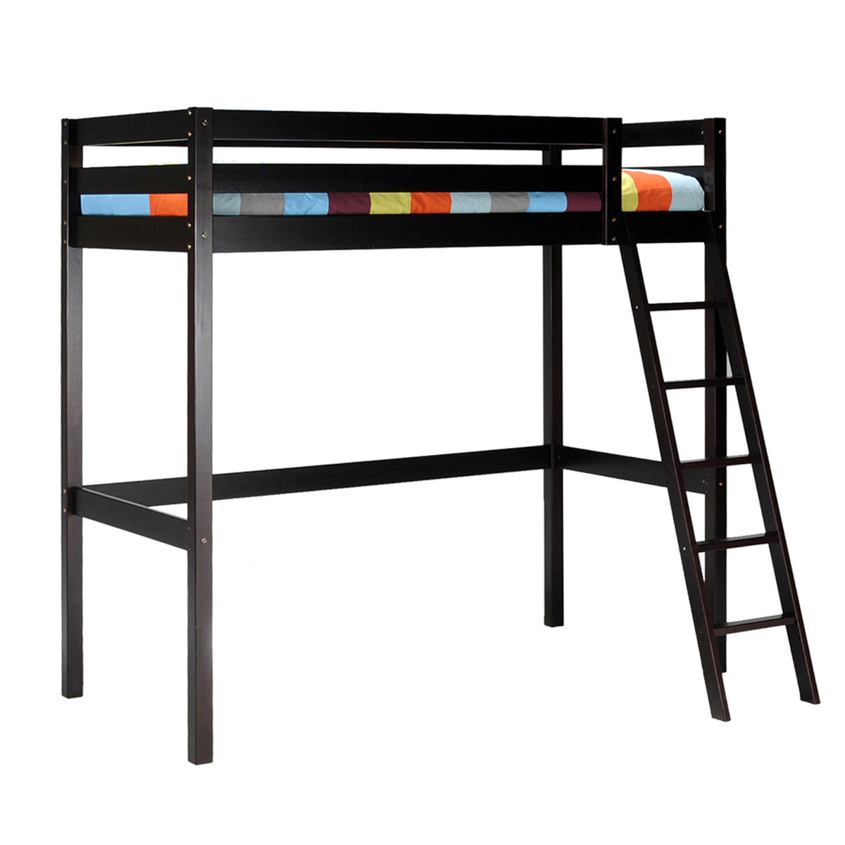 3220-16_lit_mezzanine_STUDIO_2