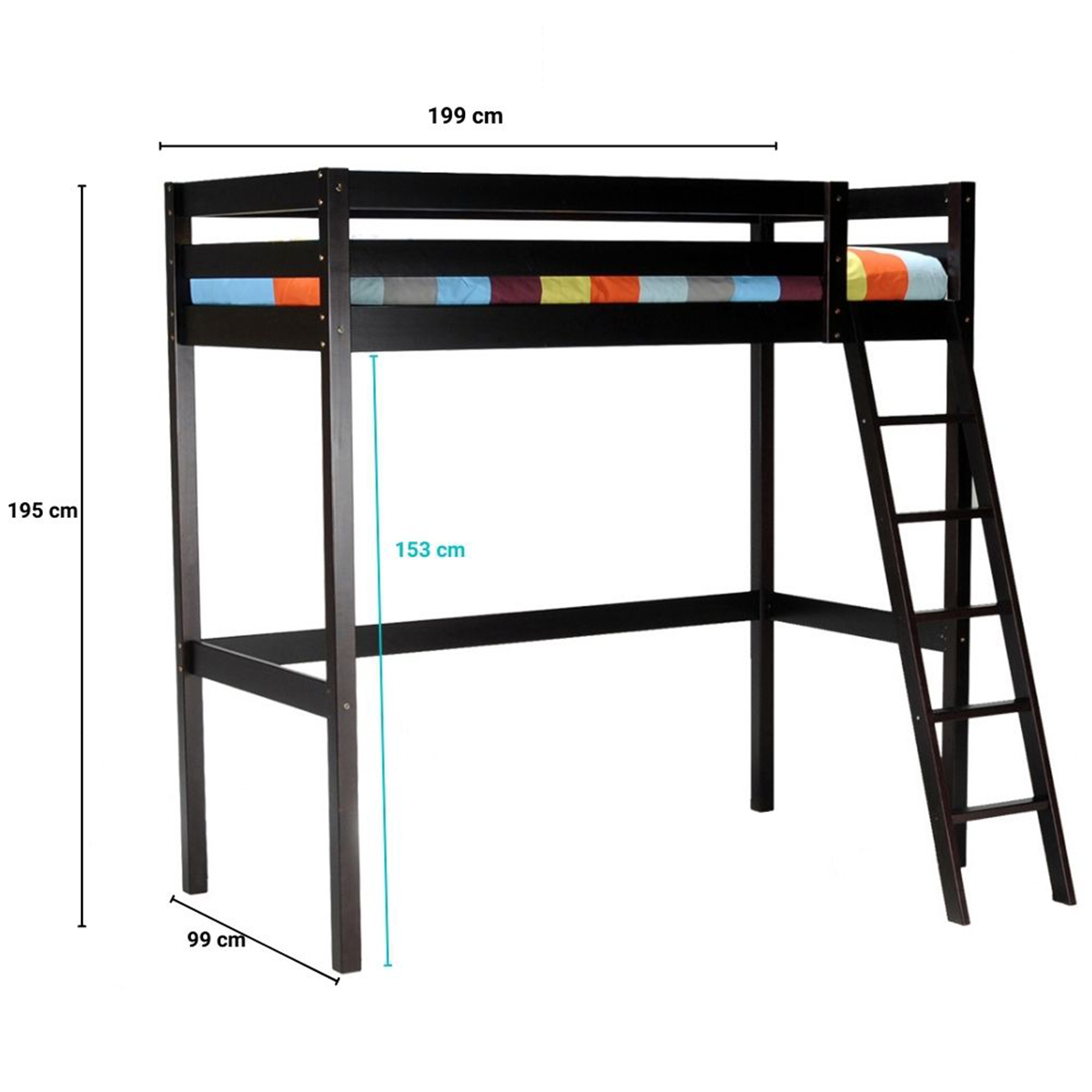 3220-16_lit_mezzanine_STUDIO_4