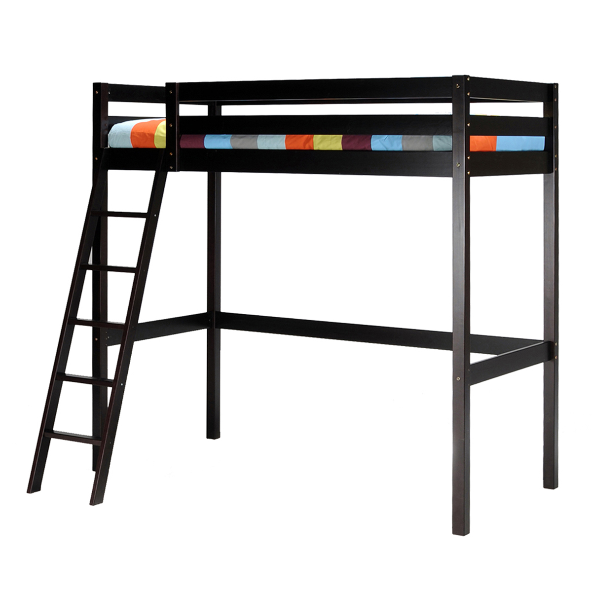 3220-16_lit_mezzanine_STUDIO_3